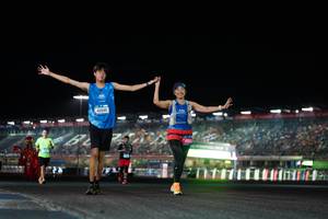 BIB: 42895, 1171711
                            <button type="button" onclick="openModal(19599484)" class="btn btn-primary btn-sm float-right btn-popup" data-toggle="modal" data-target=".modal-high-quality">
                        <i class="fas fa-shopping-cart"></i> Add to Cart
                    </button>
                                            <button type="button" onclick="isThisMe(19599484, true)" class="btn btn-success btn-sm float-right btn-popup btn-isme hidden" data-toggle="tooltip" data-placement="bottom" title="นี่คือรูปของคุณใช่ไหม คลิกที่นี่เพื่อเอาเข้าอัลบั้ม">
                        <i class="fas fa-plus"></i> Add to album
                    </button>
                    <button type="button" onclick="isThisMe(19599484, false)" class="btn btn-warning btn-sm float-right btn-popup btn-isnotme hidden">
                        <i class="fas fa-ban"></i> Remove from album
                    </button>